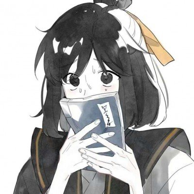 成都海关查获大量卷烟共计114条