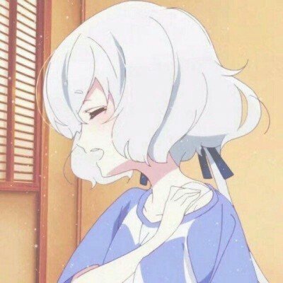 优思益称无力售后