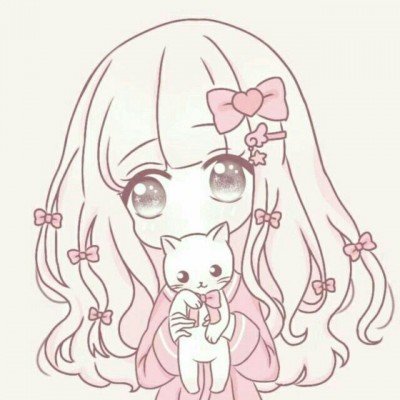 《大圣崛起》定档2026暑期档