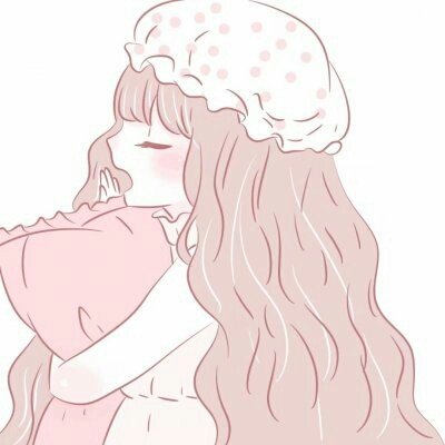 女子6.8万新买紫貂遭朋友擅自穿毁
