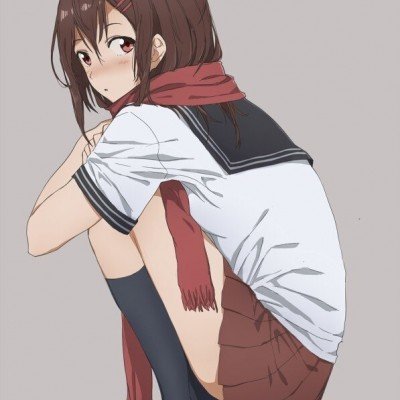 李昀锐公主抱最痛的一次