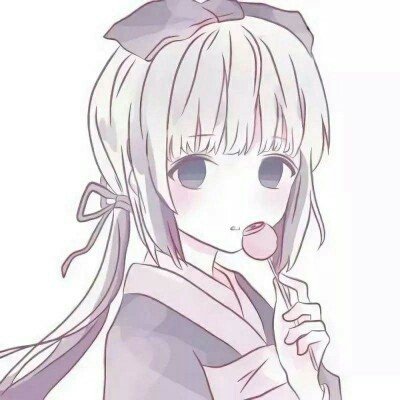 商家曝校园买家购45把雨伞全损退货
