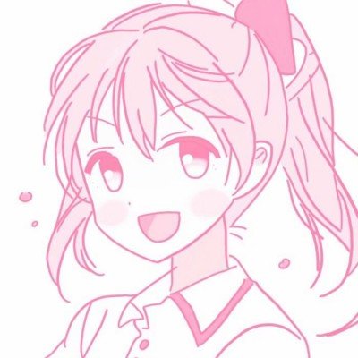 范丞丞妈妈71岁状态