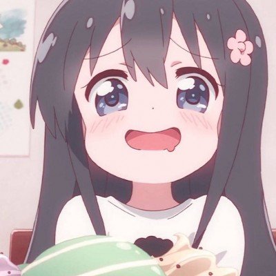 牢A谈白宫枪击事件