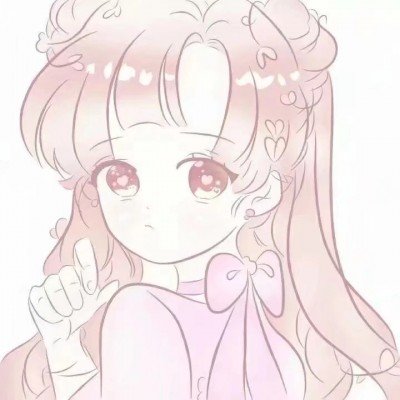 匈牙利总理三个最描述中国