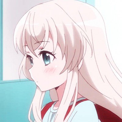 原来戒烟真的有最佳年龄