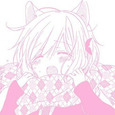多方回应怡宝瓶底有虫卵状异物