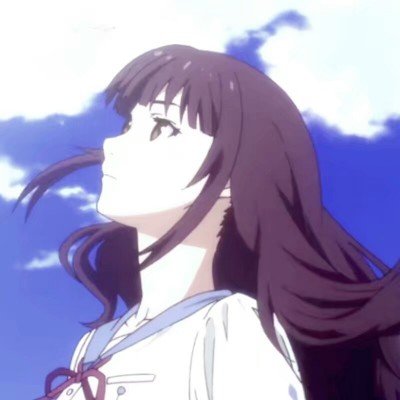 这些00后本科生专业是“带娃”