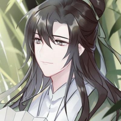 郭麒麟对接