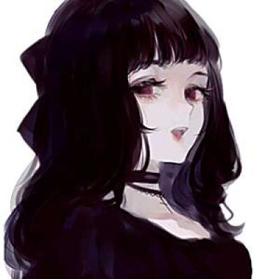 峰学蔚来称学员员工权益均有保障