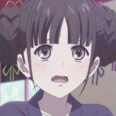 女子频繁仅退款 商家气愤跨省质问