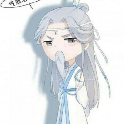 男生上午被银环蛇咬下午才就医