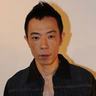 广东男子帮亲友刷脸认证微信获刑